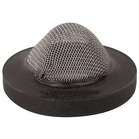 Fimco Strainers, PK2 7771592