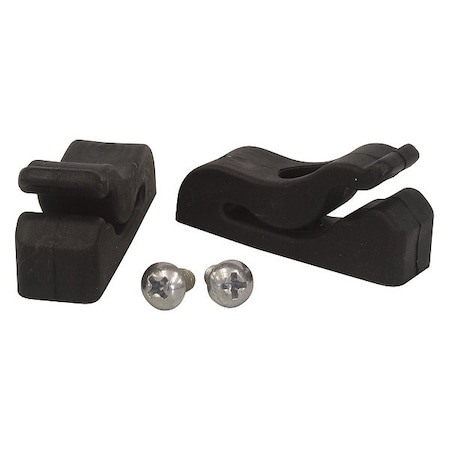 Fimco Wand Clips, PK2 7771882