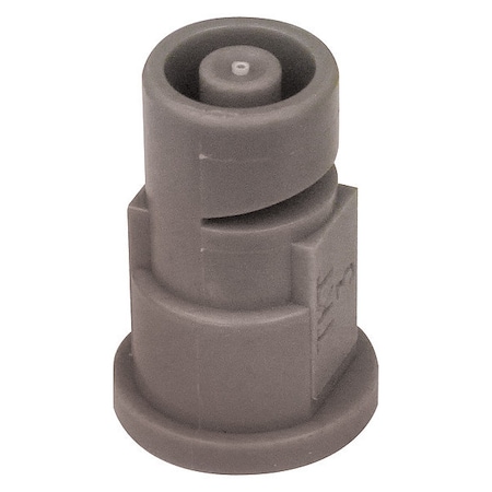 Fimco Wide Angle Flat Spray Tip, .3GPM, PK2 7771767