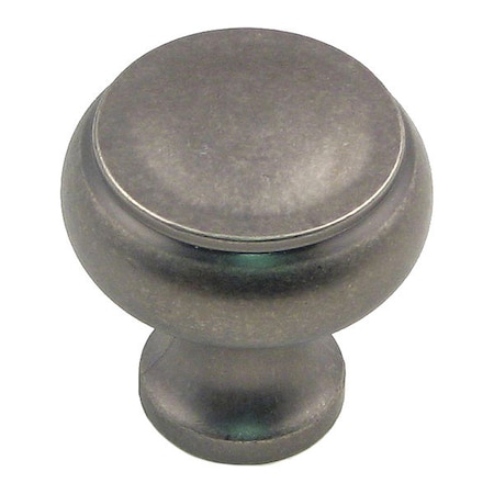 Rusticware