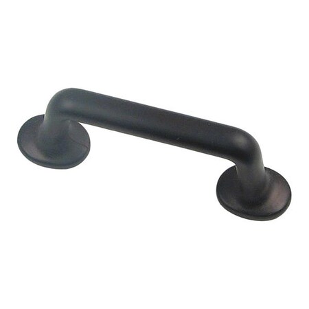 Rusticware Cabinet Pull Oil Bronze 3" CTC 980ORB
