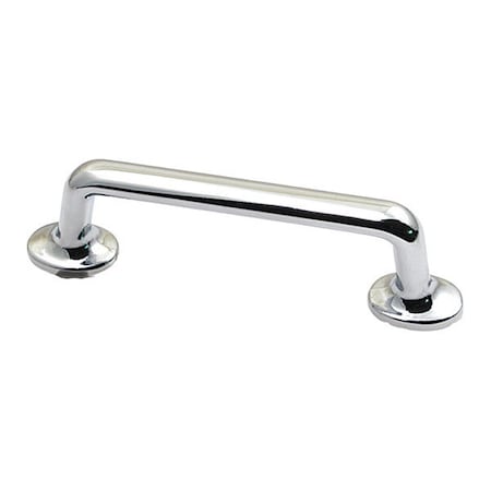 Rusticware Cabinet Pull Chrome 5"CTC 983CH