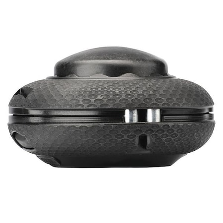 Oregon Trimmer Head for Straight Shaft, 4-1/4" 24-250