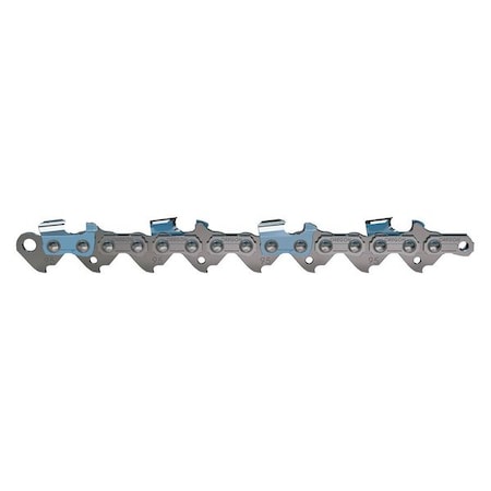 OREGON SpeedCut Chain, 18", 72 Drive Links M72