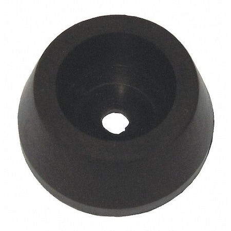 Powermate Vibration Isolator, 2.25" x 1" 094-0190RP