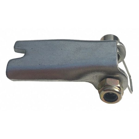 Dayton Safety Latch Kit GGS_57137