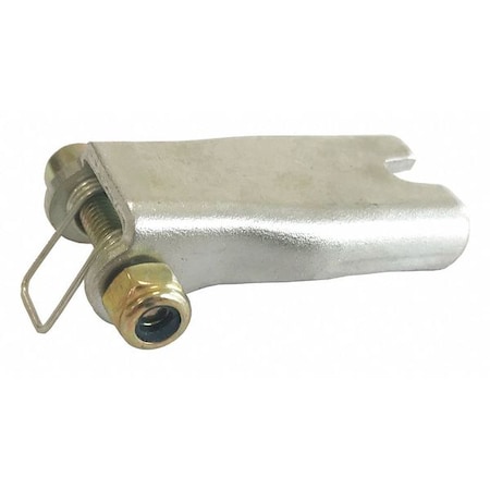 Dayton Safety Latch Kit GGS_57138