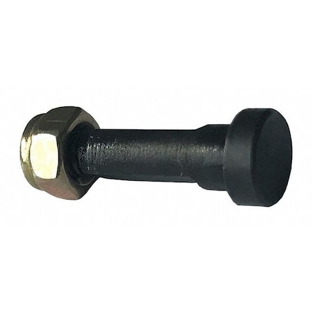 Dayton Locking Nut and Chain Pin GGS_57150