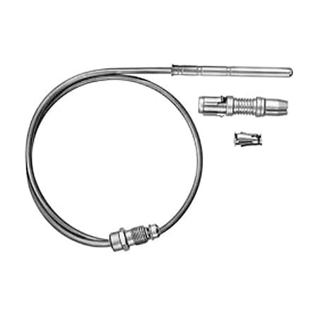 Robertshaw Thermocouple 1980-060