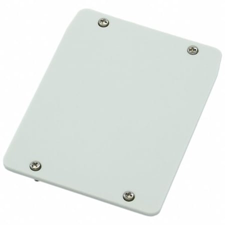 Lovibond Battery Compartment Cover BATTERY COMPARTMENT COVER