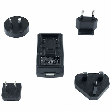 Lovibond External Wall Mount POWER SUPPLY SET: TB SERIES