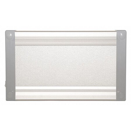 Ecco EW0500 LED Light