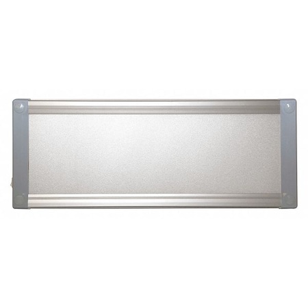 ECCO EW0503 Interior Lighting