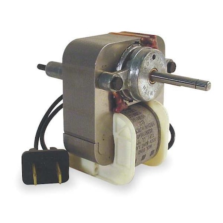 Broan Replacement Motor 99080166 | Zoro
