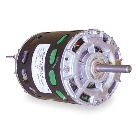 Broan-Nutone Replacement Motor 97009318