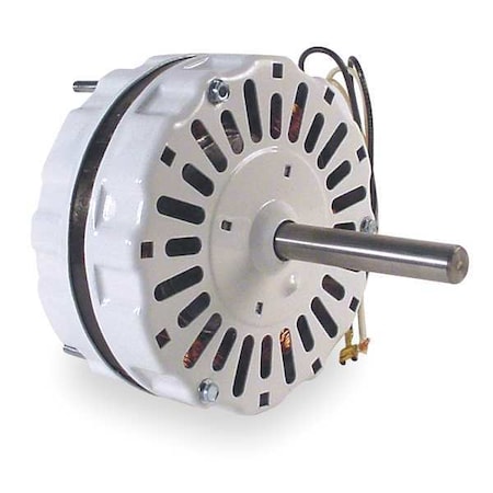 Broan-Nutone OEM Replacement Motor S97009316
