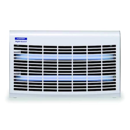 Flowtron 30W Portable Electric Fly/Insect Killer FC4900