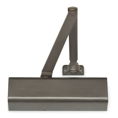 Norton Door Closers