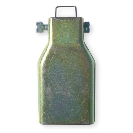 Harrington Safety Latch Assembly, for 1AFA4, etc. ER1FS1002