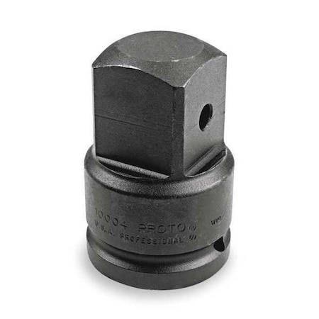 Proto 1" Drive Impact Drive Adapter J10004