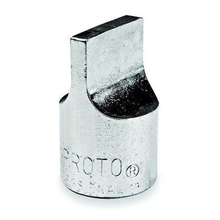 はられ 8016 Proto 3/8 in Drive, 11/16