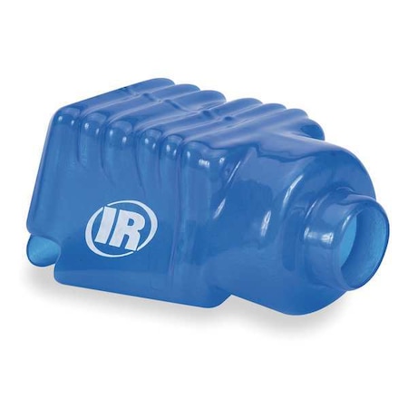 Ingersoll-Rand Impact Wrench Boot, w/4Z623 212-BOOT