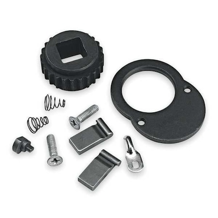 PROTO Ratchet Repair Kit for 1AM31 J5450FWRK