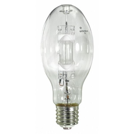 Wobble Light W, OBBLE LIGHT 400W, BT28 Metal Halide HID Light Bulb 111903