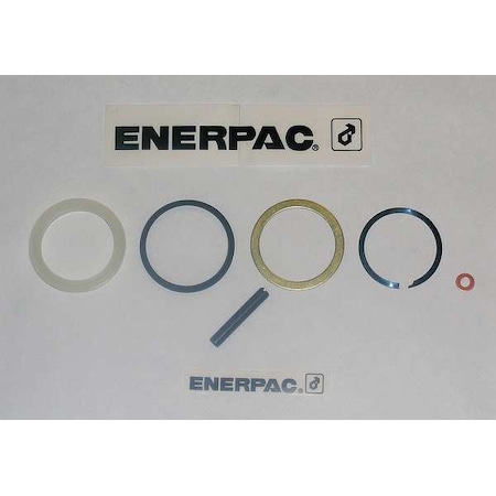 Enerpac RC2510K, KIT RC2510K