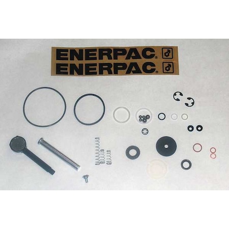 ENERPAC P391K2, REPAIR KIT P391K2