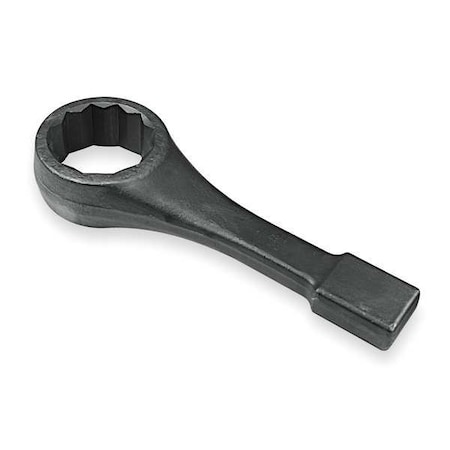 Proto Slugging Wrench, Offset, 95mm, 17-3/4 L JHD095M