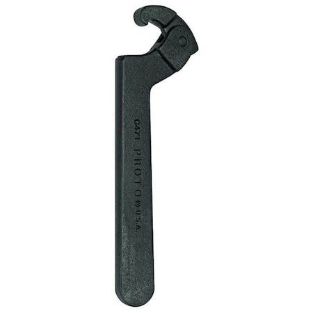 rpnページ Amazon.com: A-Premium - Hydraulic Power Steering Rack and