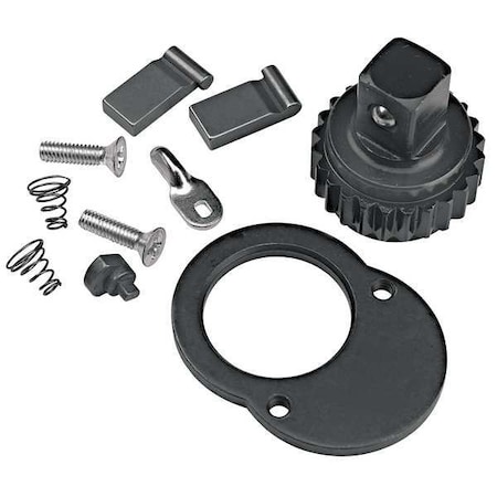 Proto Ratchet Repair Kit for 1AP25, 1AP26, 3/4Dr J5649RK