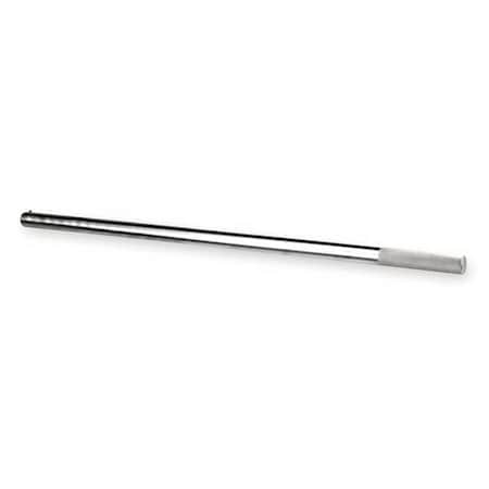 Proto Sliding T-Handle Bar, 1 in. Dr, 28-1/2 in. J5884