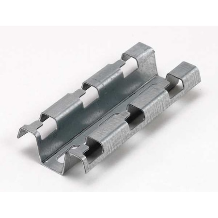 Cablofil Cable Tray Support, Steel, Length 6 In FASP150PG