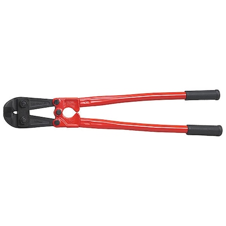 Cablofil Cable Tray Cutter, Offset, Pre Galvanized COUPFIL