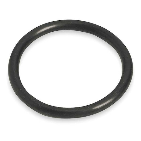 Proto 3/4" Drive O Ring Black Oxide J07500R