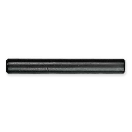 Proto 3/4" Drive Retaining Pin Black Oxide J07500P