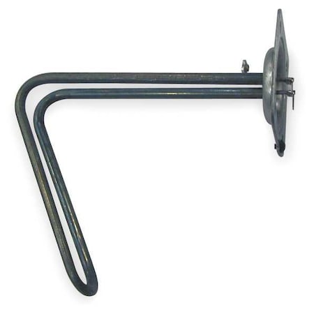 Ariston Heating Element 994103