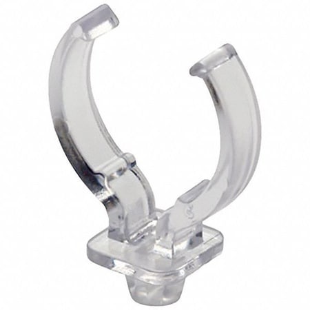 Leviton Clear, 4-Pin (2G11) 23452-V