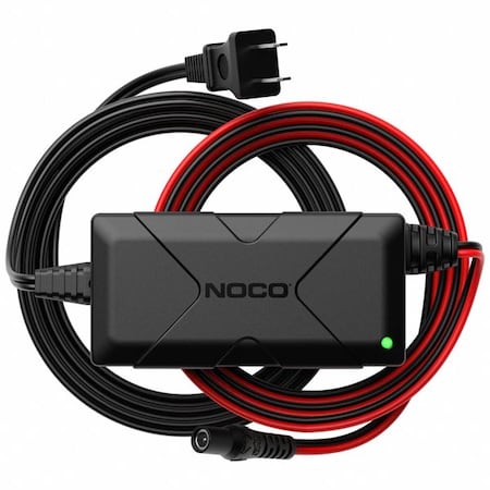 Noco Power Adapter, For 56W XGC Power Adapter XGC4