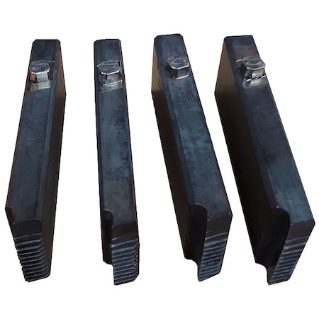 Rothenberger Replacement Pipe Die, UNC, 1/2 in 00008