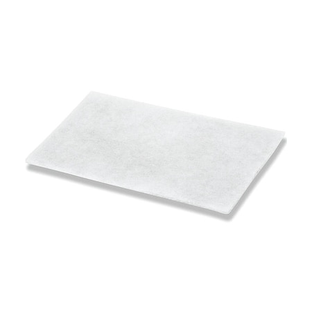 Lincoln Electric Pre-Filter, For VIKING Series Helmet, PK6 KP3935-1