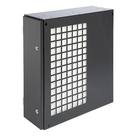 Lincoln Electric Lockout Tag, 5 5/8" H, White, Polyester K2752-1