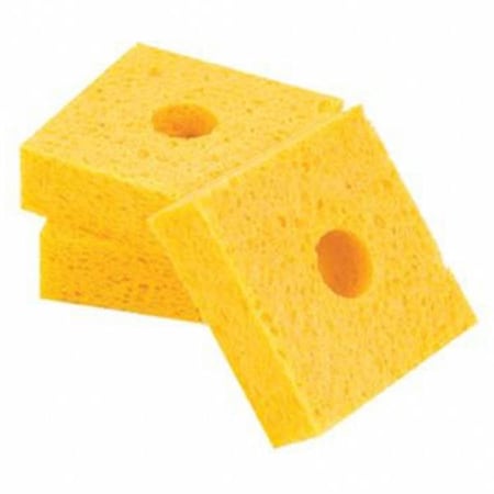 Plato Tip Cleaning Sponge CS-44