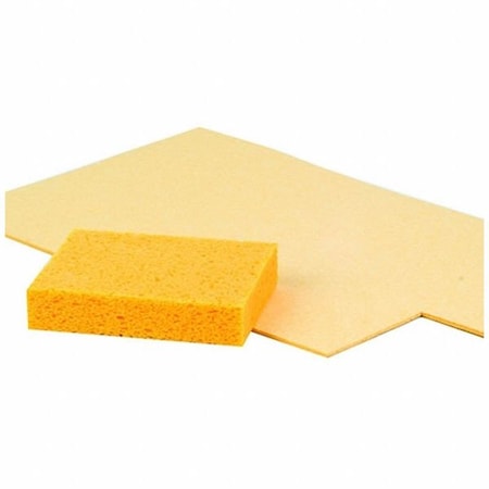 Plato Tip Cleaning Sponge CS-17/625