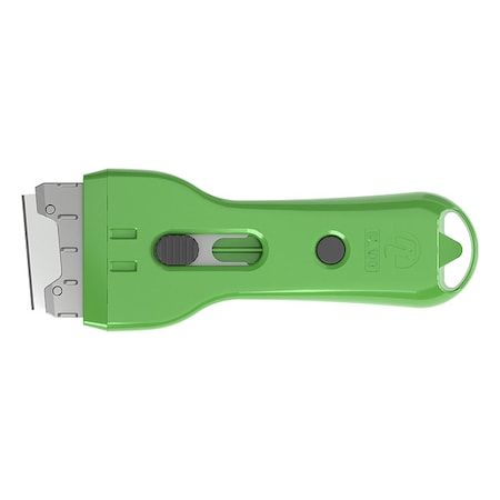 Riteknife Safety Scraper, SL100 SL 100
