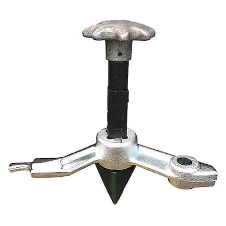 Rothenberger Reamer 00097