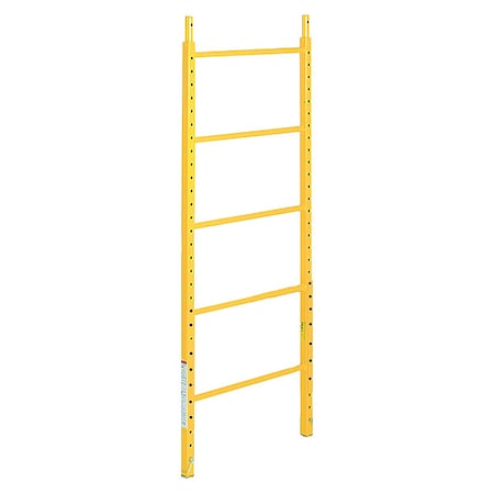Bil-Jax Pro-Jax - Ladder Frame - 65" H 0127-101