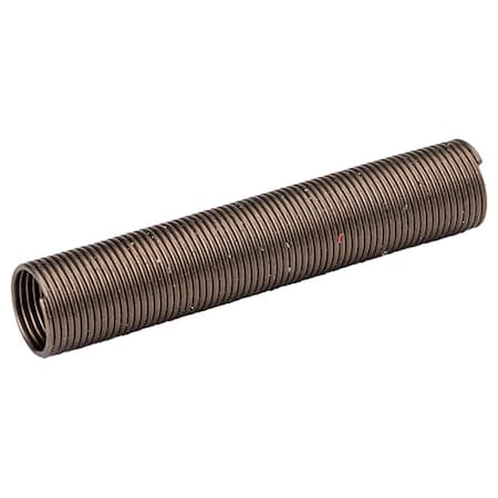Raymond Extension Spring, Standard Steel, PK12 020042000